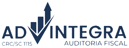 ADVINTEGRA Auditoria Fiscal