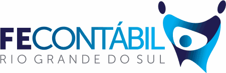 FECONTÁBIL/RS