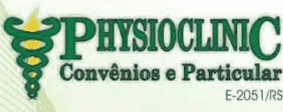 PhysioClinic