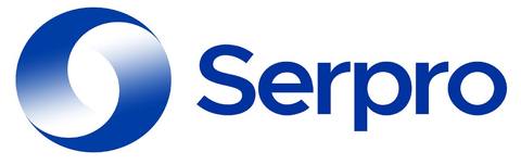 Serpro · Integra Contador
