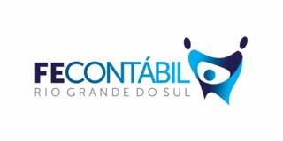 FECONTÁBIL/RS