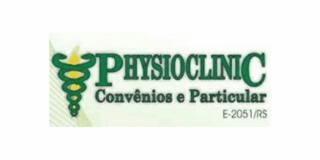 PhysioClinic
