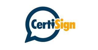 Certisign