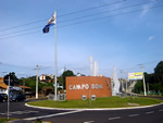Campo Bom