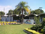 Igrejinha