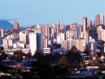 Novo Hamburgo