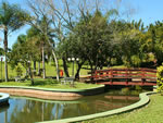 Portão