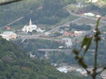 São Vendelino