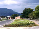 Sapiranga