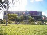 Sapucaia do Sul