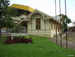 São Leopoldo