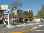 Taquara