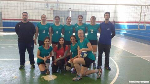 XXXII EICON, Uruguaiana, setembro de 2016