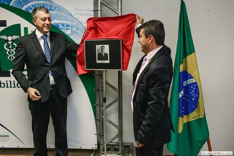 III Semana da Contabilidade, outubro de 2018