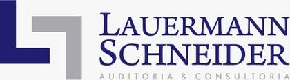 Lauermann Schneider Auditoria & Consultoria