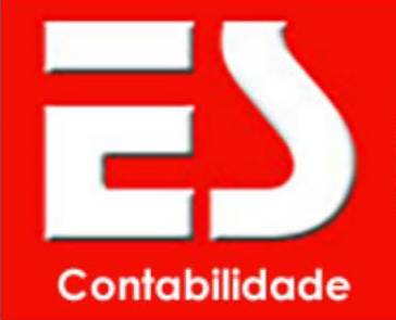 ES Contabilidade