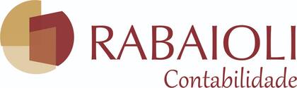 Rabaioli Contabilidade