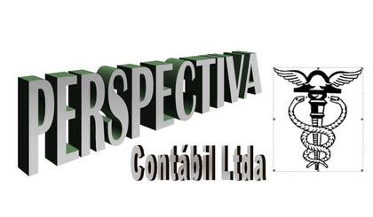 Perspectiva Contábil