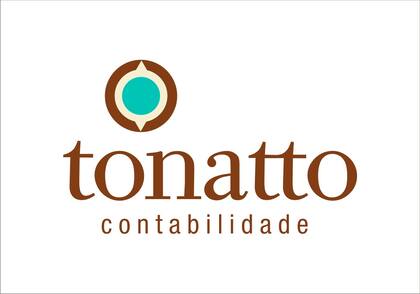 Tonatto Contabilidade