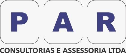 PAR Consultorias e Assessoria
