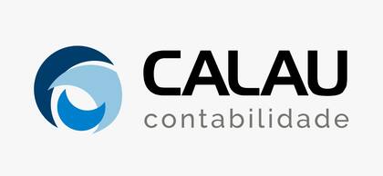 Calau Contabilidade