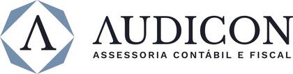 Audicon Assessoria Contábil e Fiscal